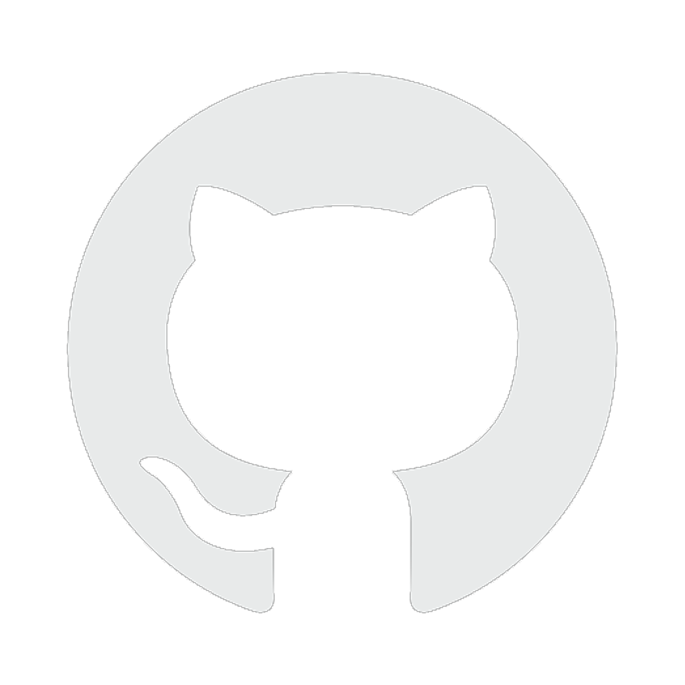 GitHub logo
